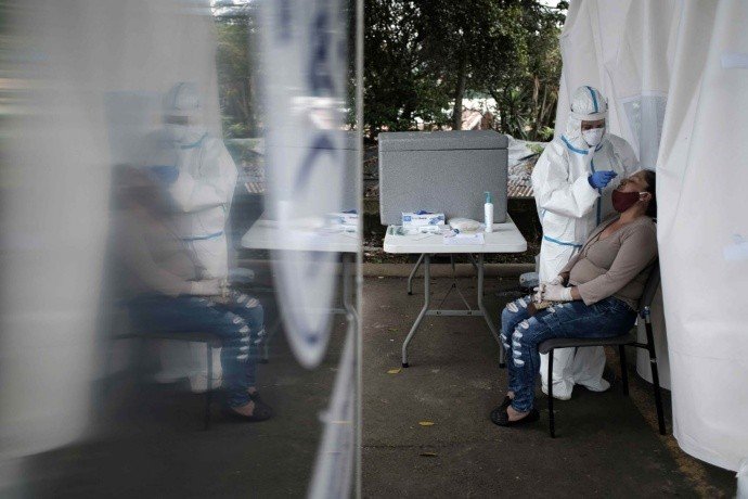 COVID19 en Costa Rica sigue a la alza, más de 300 nuevos casos en las últimas 24 horas covid19-en-costa-rica-sigue-a-la-alza-mas-de-300-nuevos-casos-en-las-ultimas-24-horas